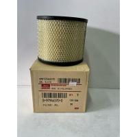 ราคา กรองอากาศ ISUZU D-MAX 3.0 ปี2003-2006(8-97944570-0) (22676581824)