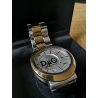 ราคา นาฬิกาข้อมือ ยี่ห้อ D&G (5886896682)