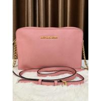 ราคา กระเป๋ามือสอง แบรนด์ Michael Kors แท้ (43171623419)