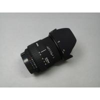 ราคา Sigma 28-105 f2.8-4 For Nikon (42871855698)