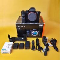 ราคา Sony A7ii body อดีตประกันศูนย์ (10446033984)