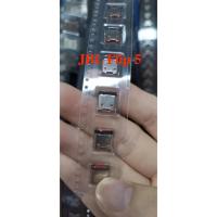ราคา เปลี่ยนสําหรับ JBL Flip 5 6 charge 5 Go 3 PULSE 4 Link ลําโพงบลูทูธแบบพกพา USB Type C Micro USB ชาร์จพอร์ตแจ็คซ็อกเก็ตเชื่อมต่อ (44203270701)
