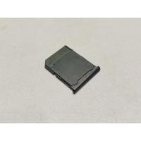 ราคา ET07 SLT-AC-14 DUMMY SD CARD READER แล็ปท็อป ACER ASPIRE ONE D270 (46502829066)