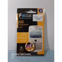 ราคา ฟิล์มGarmin Forerunner235Thai/225 735XT/935/945 955 (9498707677)