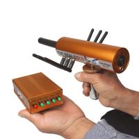 ราคา ความแม่นยําสูงระยะไกลใต้ดินเครื่องตรวจจับโลหะกลางแจ้งโบราณคดีทองเงินสมบัติเครื่องตรวจจับเซลล์ค้นหาพร้อมสต็อก (28938842151)