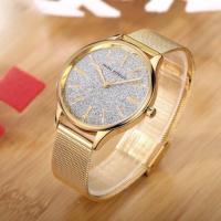 ราคา นาฬิกาแฟชั่น MINI FOCUS (370145601)