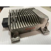 ราคา กล่องไฟ PCX150i กล่อง ECU PCX150i แท้ มือสอง (21376500366)