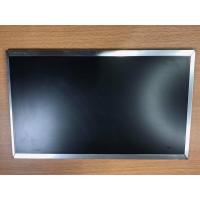 ราคา จอ10.1 นิ้ว LED 40pin มือ2 samsung ใช้กับnetbook หลายยี่ห้อ เช่น samsung acer toshiba ประกันร้าน 30วัน ส่งเร็ว ส่งไว (5779724121)