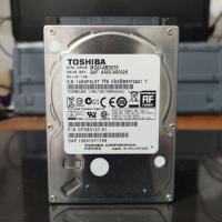 ราคา ฮาร์ดไดรฟ์แล็ปท็อป 750กิกะไบต์ (27339388441)