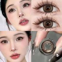 ราคา ซื้อหนึ่งแถมหนึ่งครึ่งปีที่จะโยนหวานและน่ารักสีดํา20250929 (41322238198)