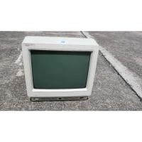 ราคา IBM 3151 (เหมาะสำหรับตั้งโชว์) (42012435336)