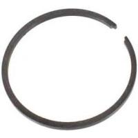 ราคา แหวน O.S Piston Ring 91FX,SX,SZ,RX 29503400 อะไหล่ os อะไหล่เครื่องบินน้ำมัน Rc (7255321906)