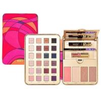 ราคา Tarte (435754455)