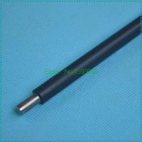 ราคา ลูกกลิ้งชาร์จหลักสําหรับ Kyocera FS-2000 FS-2020 FS-2025 FS-3900 FS-3920 FS-4000 FS-4020DN FS-4025 FS 3900 3920 4000 4020 PCR (48104098051)