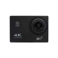 ราคา ใหม่ 4K 30Fps Action กล้อง Wifi กีฬา Aksiyon Full HD 1080P 2.0 Lcd 170 องศาเลนส์กันน้ํา Camara (43377517480)
