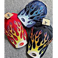 ราคา Nike Club Flame Cap [แท้]พร้อมส่ง (42468796791)