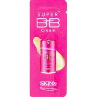 ราคา Skin79 Hot Pink Super Plus BB Cream Triple Functions (80982652)