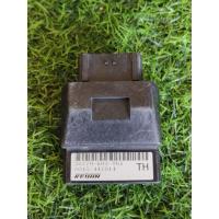 ราคา กล่องไฟ เวฟ 110 i S4 รหัส K03-T61 แท้มือสอง✅✅ (51852147067)