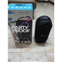 ราคา ลำโพง Anker soundcore rave mini (11362096822)