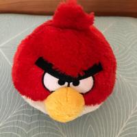ราคา ตุ๊กตาAngryBird (1793900133)
