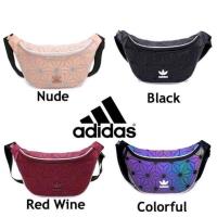 ราคา Adidas Originals 3D Mini Airline ลิขสิทธิ์แท้ ส่งฟรี!ems (1858234314)