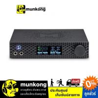 ราคา [ผ่อน 0%] Mytek Brooklyn แดค-แอมป์ (7817000917)