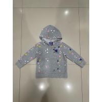 ราคา งานแท้ Champions size 95 (24781471812)