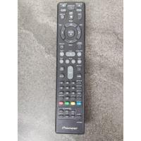 ราคา รีโมทPioneer bluray Home Theater ใช้กับเครื่องเล่นบลูเรย์โฮมเธียร์เตอร์ รุ่นXV-BD707 รีโมทแท้มือสอง (44221584239)