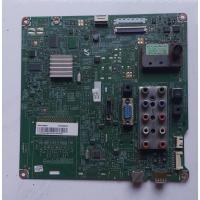 ราคา เมนบอร์ดทีวี SAMSUNG LA32D450 (55951307469)