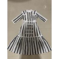 ราคา #เดรสอลัง #เดรสมือสอง #เดรสวินเทจ #เดรสวินเทจมือ2 #ชุดเดรสยาว #ชุดเดรสมือสอง #ส่งต่อเดรสยาว (11054270350)
