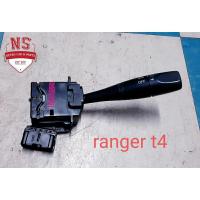 ราคา สวิทช์ยกเลี้ยว ford ranger T4 1998 (22985318238)