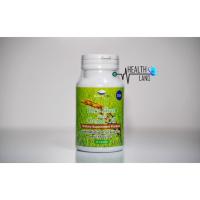 ราคา น้ำมันรำข้าวและจมูกข้าว (Rice bran and germ oil) (2207386015)