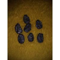 ราคา พระพิจิตรเม็ดข้าวเม่า (23686060953)