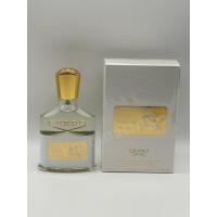 ราคา Creed Aventus for Her 75ml ผลิต 07/24 สินค้าฉลากไทยค่ะ (43321421280)