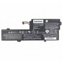 ราคา Battery Lenovo IdeaPad 320S-13IKB (L17L3P61) (28488257874)