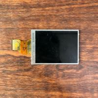 ราคา กล้อง LCD Sony WX300 WX350 WX150 H90 (50150639597)