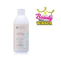 ราคา Oriental Princess pH Balanced Feminine Hygiene Soft Touch ผลิตภัณฑ์เพื่อการทำความสะอาดจุดซ้อนเร้น (10767279021)