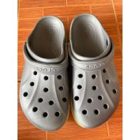 ราคา รองเท้าcrocsมือ2ของแท้ (42916790774)