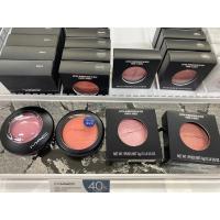 ราคา บรัชออนสีสวยๆจาก MAC สี ติดทน คุณภาพดี (26807182116)