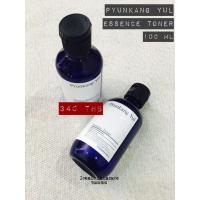 ราคา พร้อมส่ง!!!! Pyunkang Yul Essence Toner (2169714463)