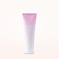 ราคา ครีมบำรุงผิวกาย กิฟฟารีน ซีเคร็ท ไวท์ ครีม คืนความขาวเนียนให้จุดบอบบางของผิว (85 กรัม) (49402340071)