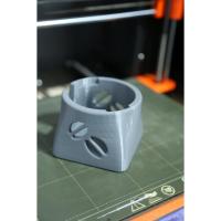 ราคา GAGGIA ที่วางด้ามชง เครื่องชงกาแฟ (24742497955)