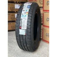 ราคา ยางเก๋งขอบ15 Yokohama ปี 2022 ราคาต่อเส้น (19480103525)