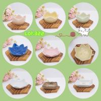 ราคา Lot.322ถ้วยน้ำจิ้มญี่ปุ่น โชยุ#ญี่ปุ่นมือสอง (22506515769)