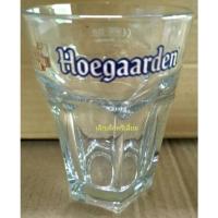 ราคา แก้วโฮการ์เด้น​ ของแท้ 250​ML.​Hoegaarden (13271579824)
