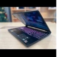 ราคา Notebook Asus Gaming A15 (24224070598)