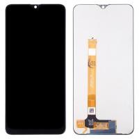 ราคา หน้าจอ For OPPO F11 Lcd Screen For OPPO F11 (21824304502)