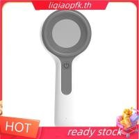 ราคา Ready store สําหรับการตรวจผิว Test Diagnostic Analyzer การวิเคราะห์ผิวอัลตราไวโอเลต Personal Beauty Care WoodS Lamp (55403892561)