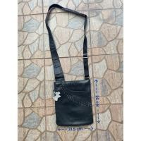 ราคา กระเป๋าหนังแท้ RADLEY LONDON แท้มือสอง สภาพดี (28155265245)