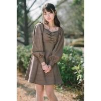 ราคา ชุดเดรส INGNI******* (43574700105)